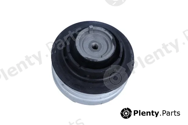 Maxgear 40-0398 — Mounting, engine