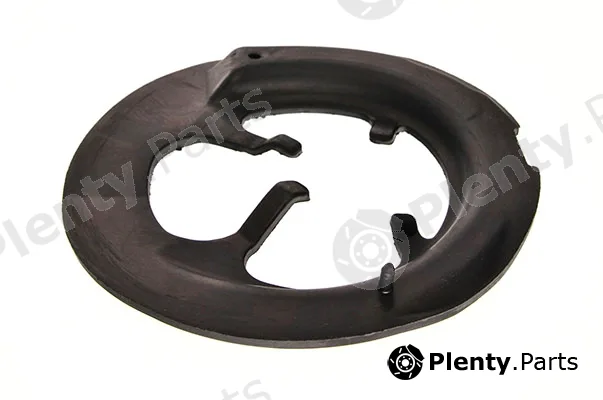 Maxgear 72-4662 — Spring Seat