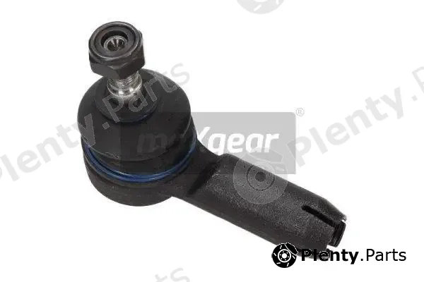 Maxgear 69-0070 — Tie Rod End