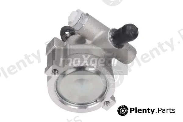 Maxgear 48-0092 — Hydraulic Pump, steering