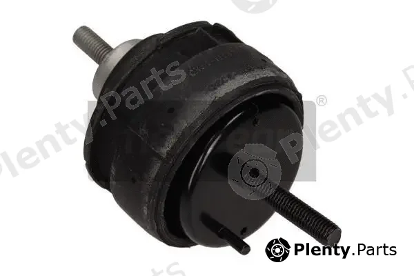 Maxgear 40-0059 — Mounting, engine