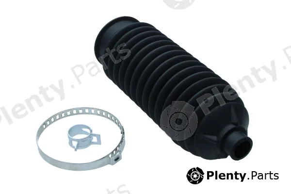 Maxgear 69-1400 — Bellow, steering