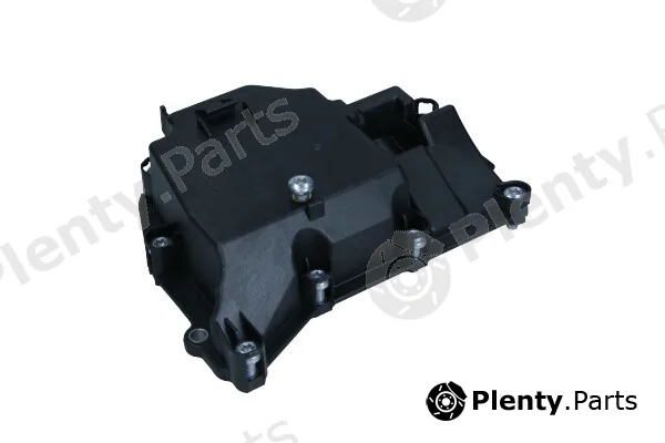 Maxgear 18-1297 — Oil Separator, crankcase ventilation