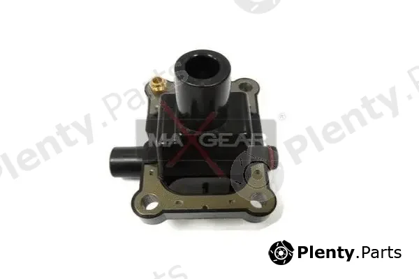 Maxgear 13-0007 — Ignition Coil