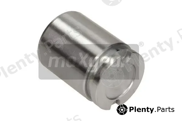 Maxgear 27-0422 — Piston, brake caliper