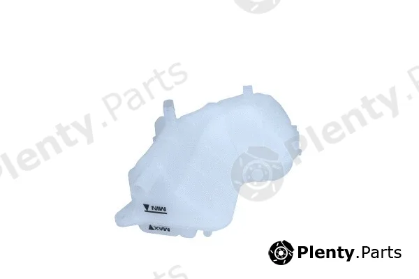 Maxgear 77-0114 — Expansion Tank, coolant