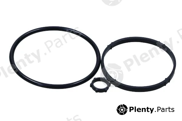 Maxgear 70-0143 — Gasket Set, oil cooler