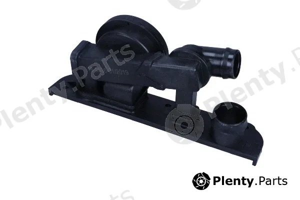 Maxgear 18-0636 — Valve, crankcase ventilation