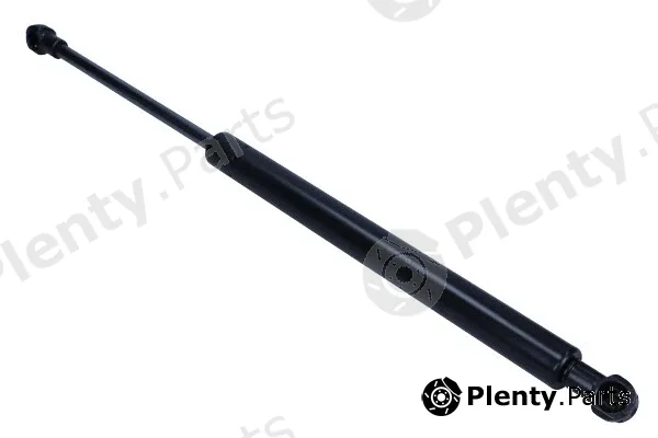 Maxgear 12-1870 — Gas Spring, boot/cargo area