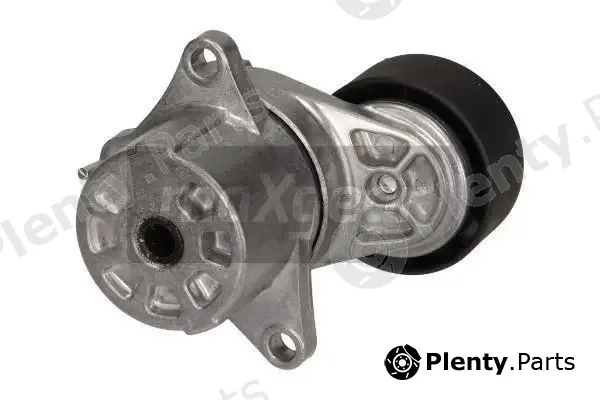 Maxgear 54-1165 — Belt Tensioner, V-ribbed belt