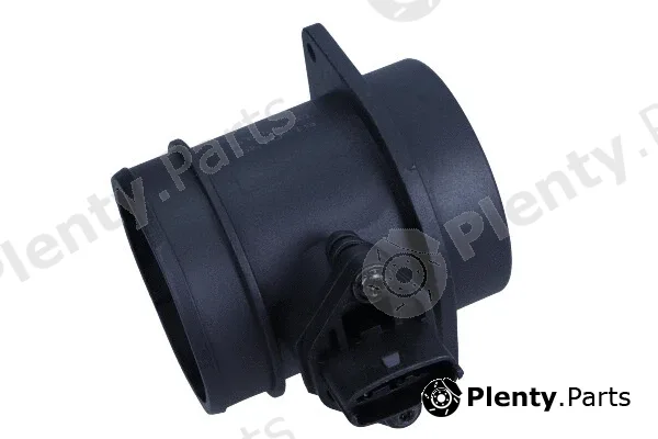 Maxgear 51-0135 — Mass Air Flow Sensor