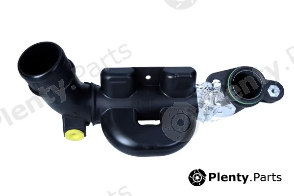 Maxgear 68-0599 — Charge Air Hose