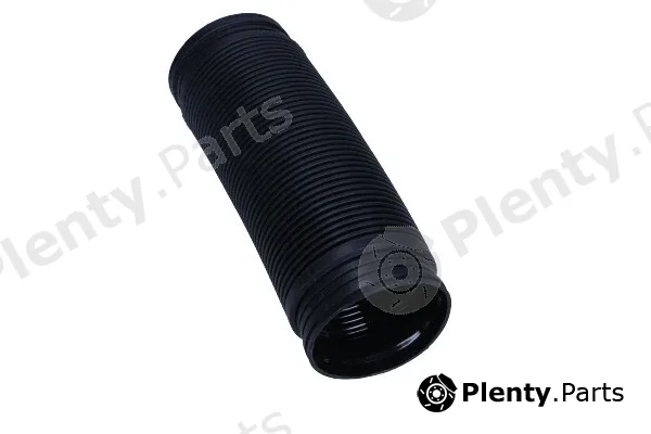 Maxgear 18-0601 — Intake Hose, air filter