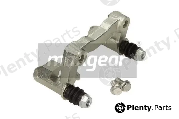 Maxgear 82-3002 — Bracket, brake caliper