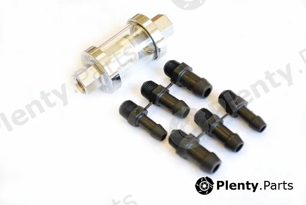 Maxgear 26-8244 — Fuel Filter