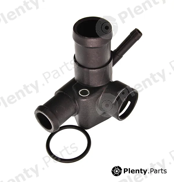 Maxgear 18-0033 — Coolant Flange
