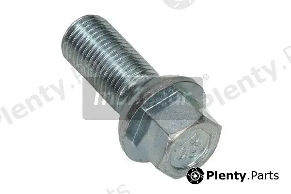 Maxgear 49-0786 — Wheel Bolt