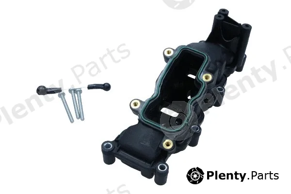 Maxgear 17-0288 — Intake Manifold Module