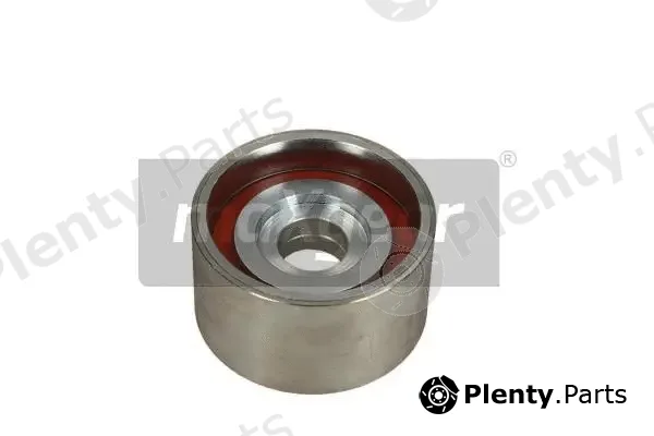 Maxgear 54-1463 — Tensioner Pulley, timing belt