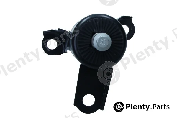 Maxgear 40-0669 — Mounting, engine