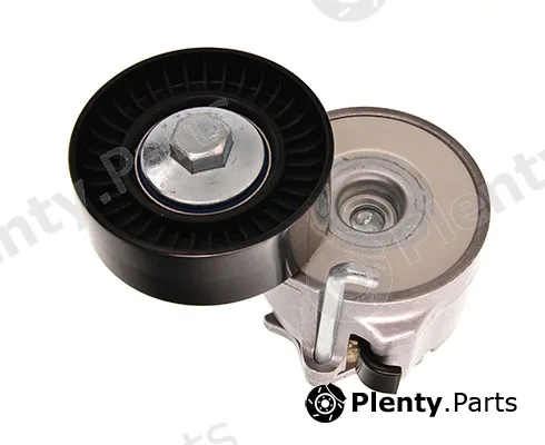 Maxgear 54-0562 — Belt Tensioner, V-ribbed belt