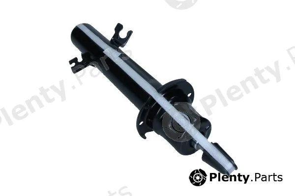 Maxgear 11-1046 — Shock Absorber