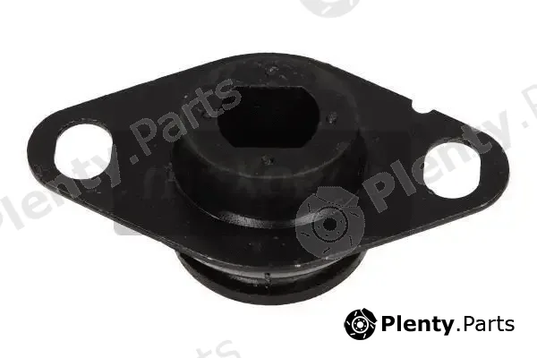 Maxgear 40-0137 — Mounting, automatic transmission