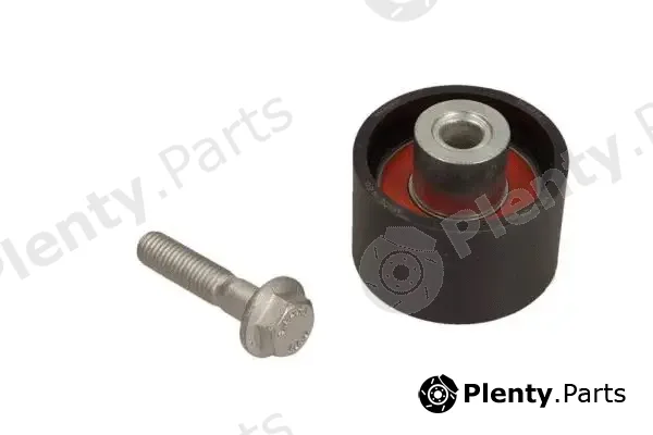 Maxgear 54-0214 — Deflection/Guide Pulley, timing belt