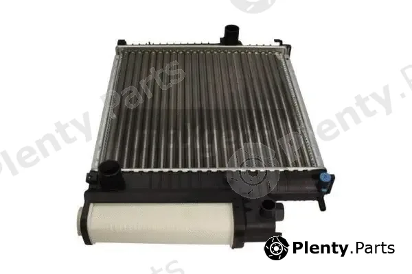 Maxgear AC263862 — Radiator, engine cooling