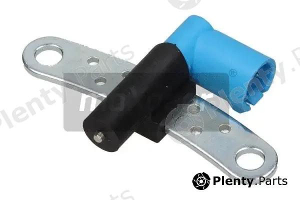 Maxgear 24-0071 — Sensor, crankshaft pulse
