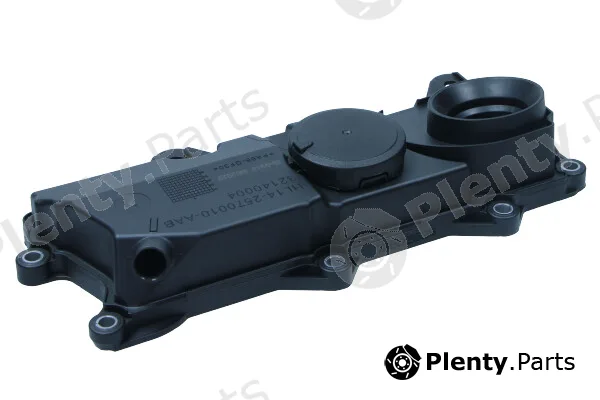Maxgear 28-0914 — Cylinder Head Cover