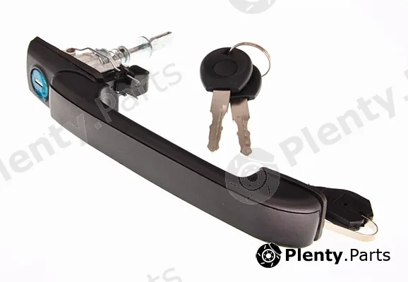 Maxgear 28-0054 — Exterior Door Handle