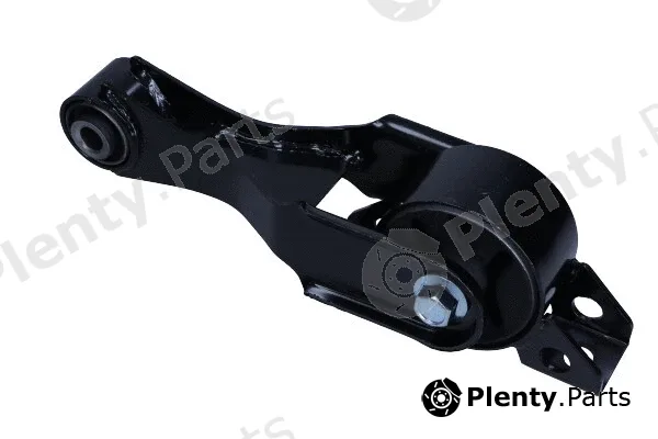Maxgear 40-0487 — Mounting, engine