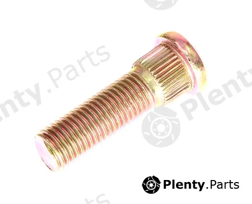 Maxgear 49-5098 — Wheel Stud