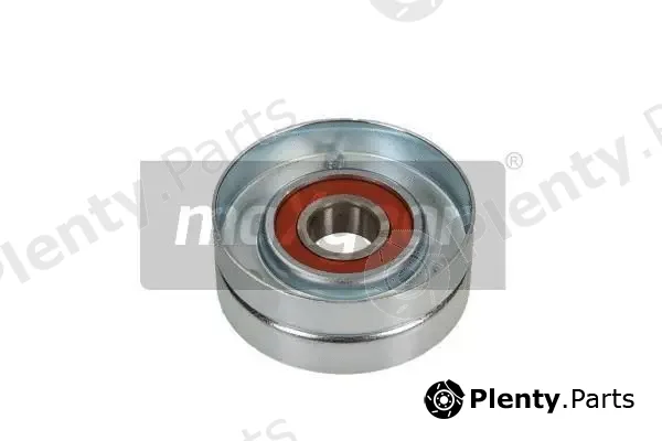 Maxgear 54-1372 — Tensioner Pulley, V-ribbed belt