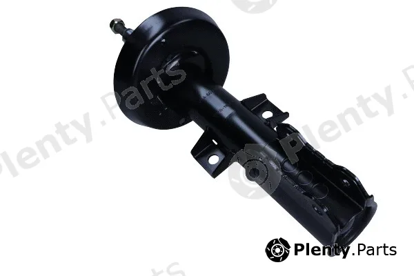Maxgear 11-0718 — Shock Absorber