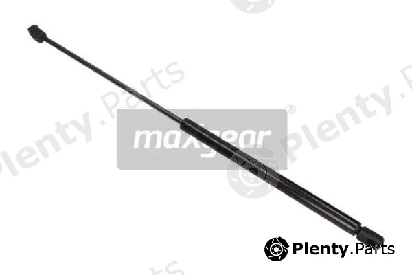 Maxgear 12-1668 — Gas Spring, boot/cargo area