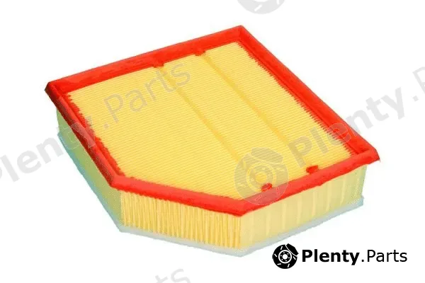 Maxgear 26-0728 — Air Filter