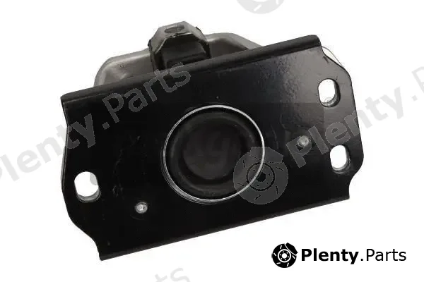 Maxgear 40-0260 — Mounting, engine