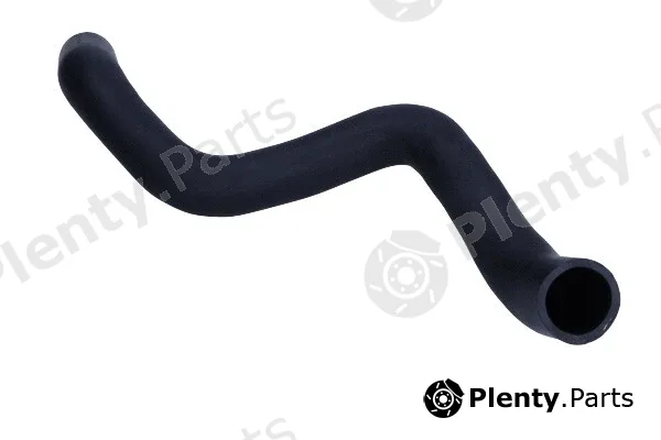 Maxgear 18-0677 — Radiator Hose