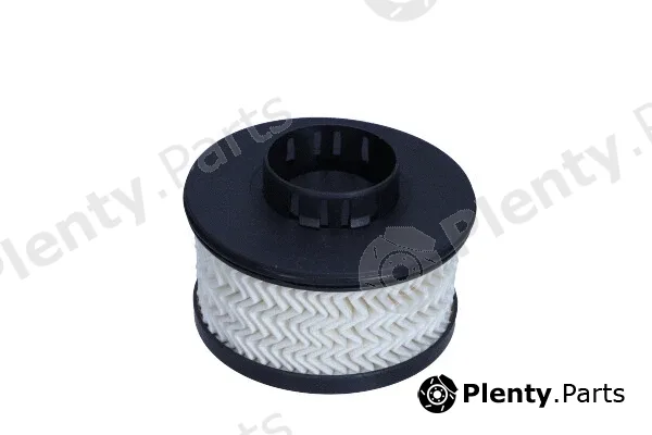 Maxgear 26-2167 — Fuel Filter