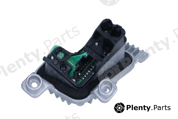 Maxgear 27-1909 — Control Unit, lights