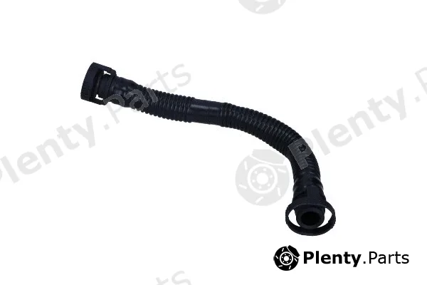 Maxgear 18-1116 — Hose, cylinder head cover ventilation