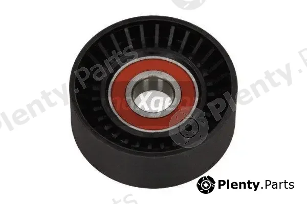 Maxgear 54-0539 — Tensioner Pulley, V-ribbed belt