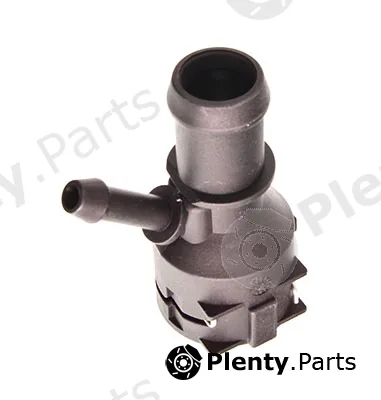 Maxgear 18-0813 — Coolant Flange
