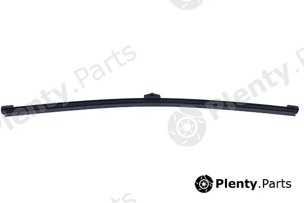 Maxgear 39-0617 — Wiper Blade