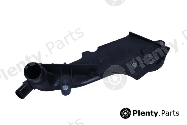 Maxgear 18-0652 — Thermostat Housing
