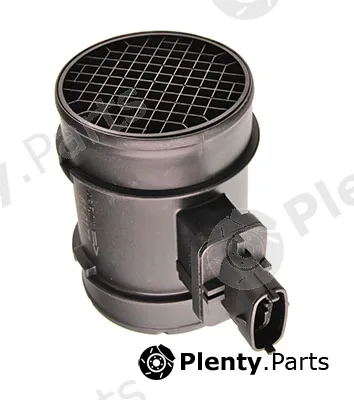 Maxgear 51-0177 — Mass Air Flow Sensor