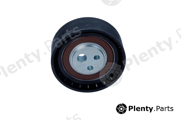 Maxgear 54-0062 — Deflection/Guide Pulley, V-ribbed belt