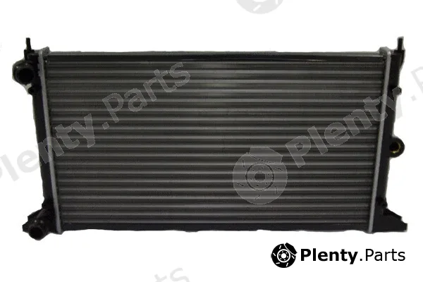 Maxgear AC263224 — Radiator, engine cooling